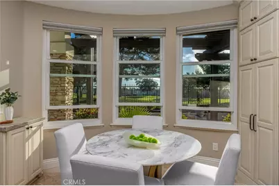 6300 Forester Drive, Huntington Beach, CA 92648 - Photo 13