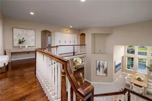 6300 Forester Dr, Huntington Beach, CA 92648 - Photo 21