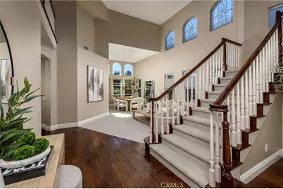 6300 Forester Drive, Huntington Beach, CA 92648 - Photo 19