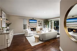 6300 Forester Dr, Huntington Beach, CA 92648 - Photo 9