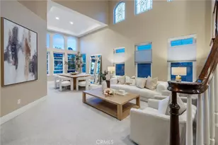 6300 Forester Dr, Huntington Beach, CA 92648 - Photo 5