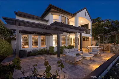 6300 Forester Drive, Huntington Beach, CA 92648 - Photo 35