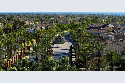 6300 Forester Drive, Huntington Beach, CA 92648 - Photo 39