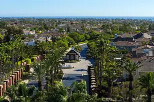 6300 Forester Dr, Huntington Beach, CA 92648 - Photo 39