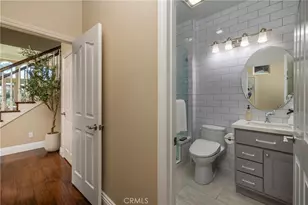 6300 Forester Dr, Huntington Beach, CA 92648 - Photo 15