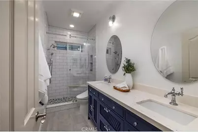 6300 Forester Drive, Huntington Beach, CA 92648 - Photo 29