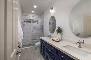 6300 Forester Dr, Huntington Beach, CA 92648 - Photo 29