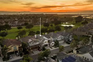 6300 Forester Dr, Huntington Beach, CA 92648 - Photo 1