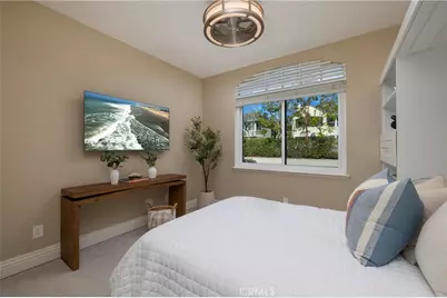 6300 Forester Drive, Huntington Beach, CA 92648 - Photo 17