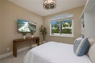 6300 Forester Dr, Huntington Beach, CA 92648 - Photo 17