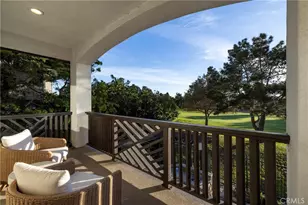 6300 Forester Dr, Huntington Beach, CA 92648 - Photo 23