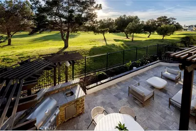 6300 Forester Drive, Huntington Beach, CA 92648 - Photo 33