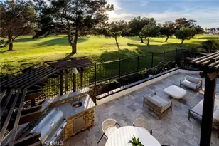 6300 Forester Dr, Huntington Beach, CA 92648 - Photo 33