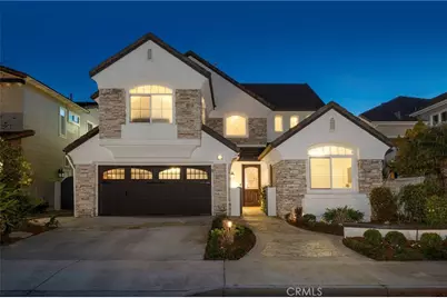 6300 Forester Drive, Huntington Beach, CA 92648 - Photo 3