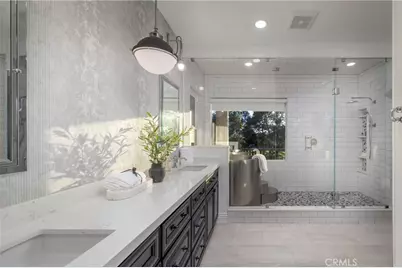 6300 Forester Drive, Huntington Beach, CA 92648 - Photo 27