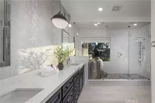 6300 Forester Dr, Huntington Beach, CA 92648 - Photo 27