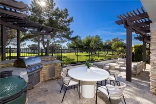 6300 Forester Dr, Huntington Beach, CA 92648 - Photo 31