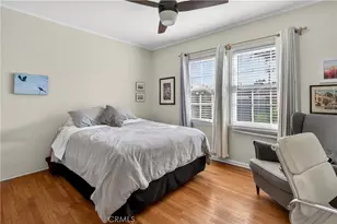 1225 Smithwood Dr, Los Angeles, CA 90035 - Photo 15