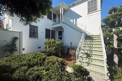 1225 Smithwood Drive, Los Angeles, CA 90035 - Photo 19