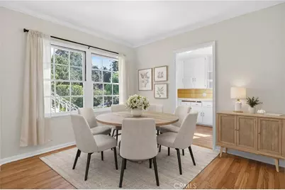 1225 Smithwood Drive, Los Angeles, CA 90035 - Photo 21