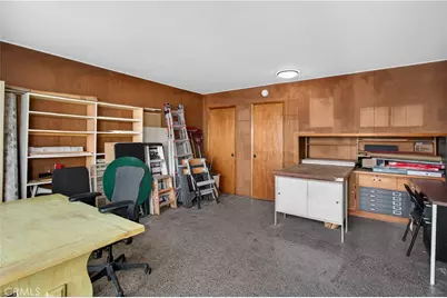 1225 Smithwood Drive, Los Angeles, CA 90035 - Photo 39