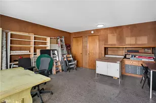 1225 Smithwood Dr, Los Angeles, CA 90035 - Photo 39