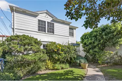 1225 Smithwood Drive, Los Angeles, CA 90035 - Photo 1