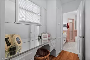 1225 Smithwood Dr, Los Angeles, CA 90035 - Photo 13