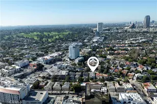 1225 Smithwood Dr, Los Angeles, CA 90035 - Photo 33