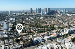 1225 Smithwood Dr, Los Angeles, CA 90035 - Photo 31