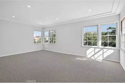 1225 Smithwood Drive, Los Angeles, CA 90035 - Photo 37