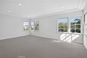 1225 Smithwood Dr, Los Angeles, CA 90035 - Photo 37