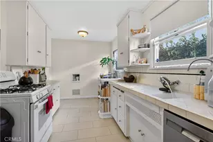 1225 Smithwood Dr, Los Angeles, CA 90035 - Photo 7