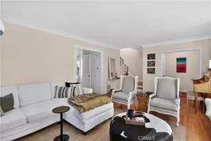 1225 Smithwood Dr, Los Angeles, CA 90035 - Photo 5