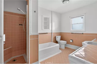 1225 Smithwood Drive, Los Angeles, CA 90035 - Photo 27