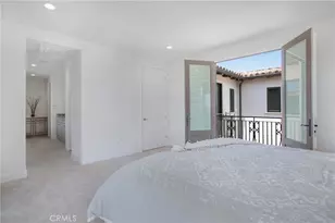 103 Via Escorial, San Clemente, CA 92672 - Photo 7
