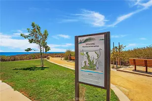 103 Via Escorial, San Clemente, CA 92672 - Photo 13