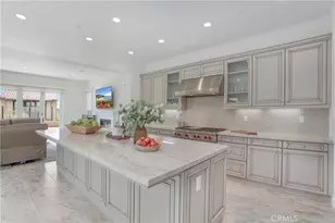 103 Via Escorial, San Clemente, CA 92672 - Photo 3