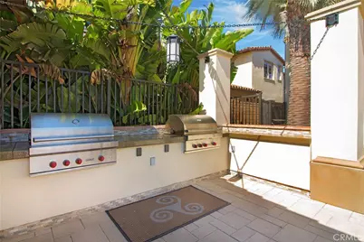 103 Via Escorial, San Clemente, CA 92672 - Photo 7