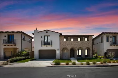 103 Via Escorial, San Clemente, CA 92672 - Photo 3