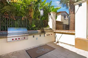 103 Via Escorial, San Clemente, CA 92672 - Photo 15