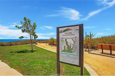 103 Via Escorial, San Clemente, CA 92672 - Photo 5