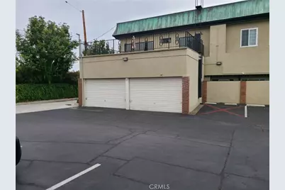 1913 E 17th Street #218, Santa Ana, CA 92705 - Photo 1