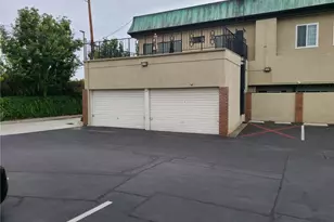 1913 E 17th St, Santa Ana, CA 92705 - Photo 1