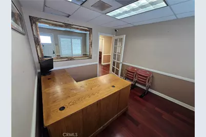 1913 E 17th Street #218, Santa Ana, CA 92705 - Photo 5