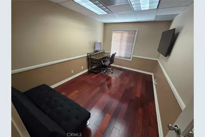 1913 E 17th Street #218, Santa Ana, CA 92705 - Photo 7