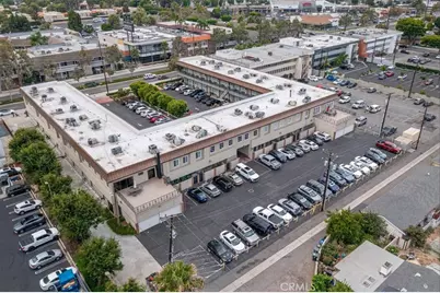 1913 E 17th Street #218, Santa Ana, CA 92705 - Photo 9