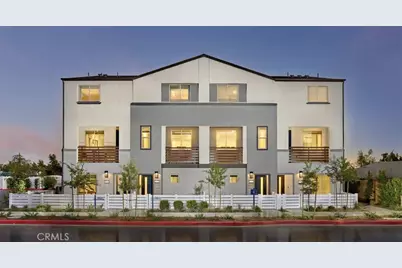 1307 W North Pinecrest Paseo, Ontario, CA 91762 - Photo 1