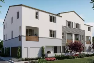 1307 W North Pinecrest Paseo, Ontario, CA 91762 - Photo 7