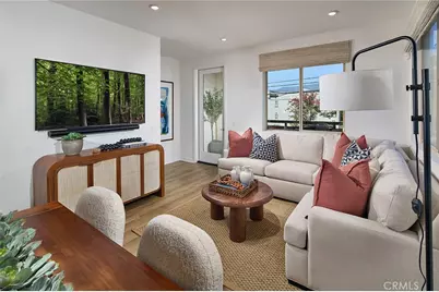 1305 W North Pinecrest, Ontario, CA 91762 - Photo 5